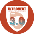 Icon of program: INTROVERT VPN