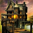 Icon of program: Escape Game: Lake House