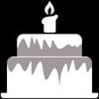 Icon of program: Birthday Wishing Card Sof