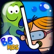 Icon of program: Oceania by BubbleBud Kids