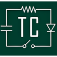 Icon of program: TinyCAD