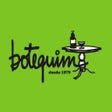 Icono de programa: Botequim Restaurante