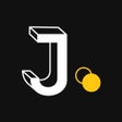 Icono de programa: Jokey - Typing Faster