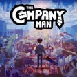 Icono del programa: The Company Man