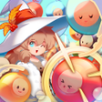 Icon of program: Bubble: Lady Bubble