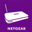 Icon of program: Netgear Settings