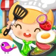 Icon of program: Candys Restaurant - Kids …