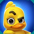 Icon of program: Travel Duck - Match Adven…