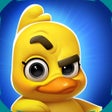 Icon of program: Travel Duck - Match Adven…