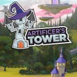 Icono del programa: Artificer's Tower