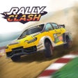 Icono del programa: Rally Clash