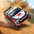 Icono de programa: Rally Clash