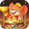 Icon of program: Luck Mouse Wallpaper