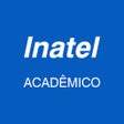 Icono de programa: Inatel Acadêmico