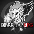 Icono del programa: Dark Tap RPG