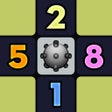 Icon of program: Ultimate Minesweeper