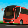 Icono del programa: Bus Simulator Terminal Pa…