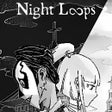 Icono de programa: Night Loops