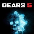 Icono de programa: Gears 5