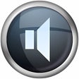 Icon of program: VUPlayer