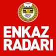 Icono del programa: TBB Enkaz Radarı