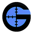 Icon of program: GameRanger