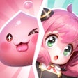 Icon of program: Ragnarok Origin Global