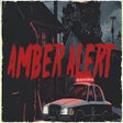 Icon of program: Amber Alert