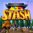 Icon of program: Stash