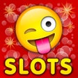 Icono de programa: Slots Casino Slots Games