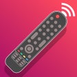 Icono de programa: Remote for LG TV - WebOS …