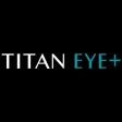 Icono del programa: Titan Eyeplus: Eyeglasses…