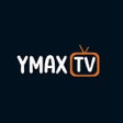 Icono del programa: YmaX TV