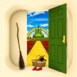 Icon of program: Escape Game: The Wizard o…