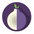 Icon of program: Orbot: Proxy with Tor