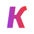 Icon of program: Кинотеатр Кинопарк Славян…