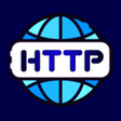 Icono de programa: HTTP Tunnel Plus - Fast V…