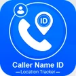 Icono del programa: Call Viewer  Maps