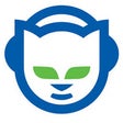 Icon of program: Napster