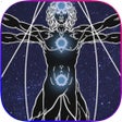 Icon of program: LightBody Activation