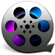 Icon of program: MacX Video Converter Pro