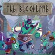 Icon of program: The Bloodline