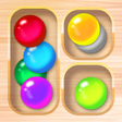 Icon of program: The Mancala