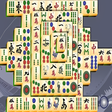 Icono de programa: Mahjong Titans Game New