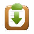 Icon of program: Mail Attachment Downloade…