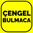 Icon of program: Çengel Bulmaca - Eğlen ve…