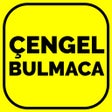 Icono de programa: Çengel Bulmaca - Eğlen ve…