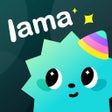 Icono de programa: Lama-Voice Chat Rooms