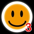 Icon of program: Taiko-san Daijiro 2