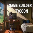 Icono del programa: Game Builder Tycoon